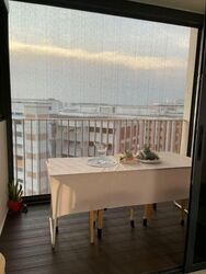 Riverfront Residences (D19), Apartment #558322701
